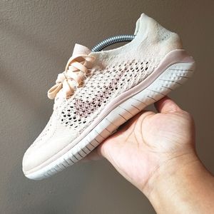 SUPER CLEAN FREE RUNS.